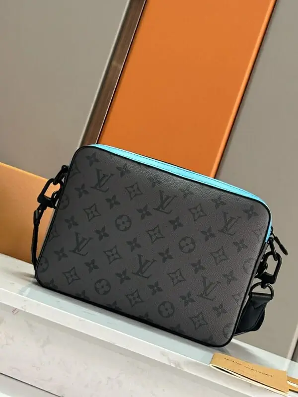 louis vuitton aaa homme mini sac a main s_123bbbb2